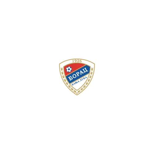 Borac 