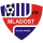 Mladost