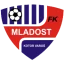 Mladost