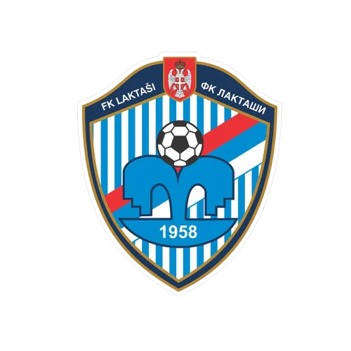 Laktaši