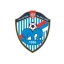 Laktaši