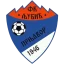 Ljubić