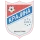 Krajina 