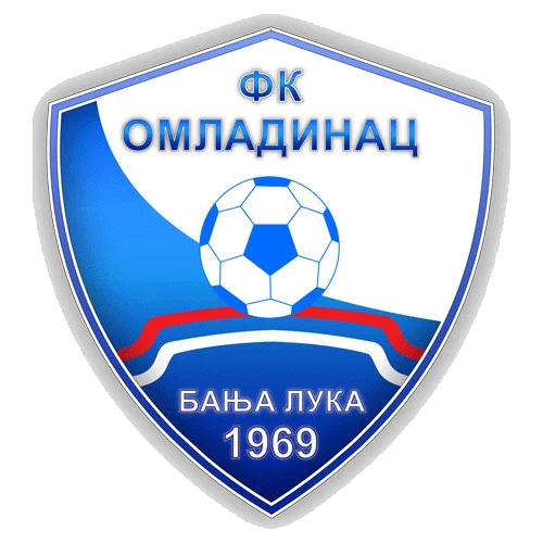 Omladinac 