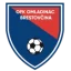 Omladinac 