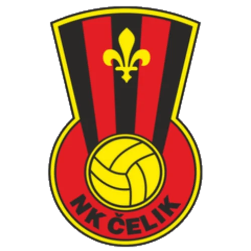 Čelik 