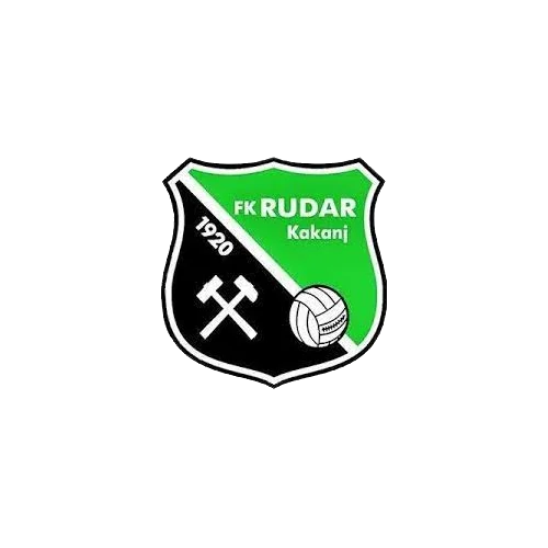 Rudar 