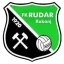 Rudar 