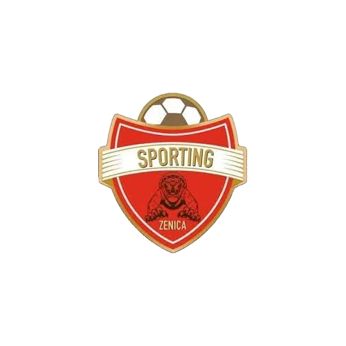 Sporting 