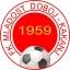 Mladost 
