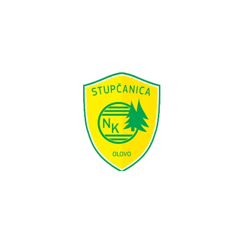 Stupčanica 