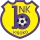 Bosna 