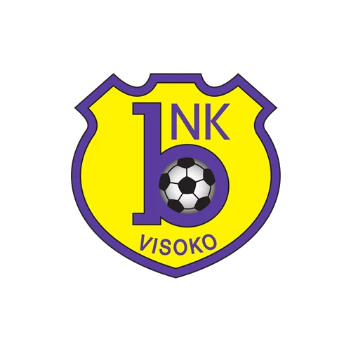 Bosna 