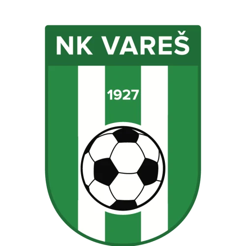 Vareš