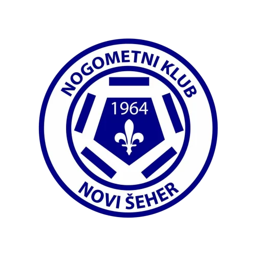Novi Šeher 