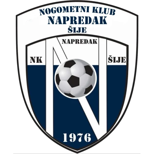Napredak 