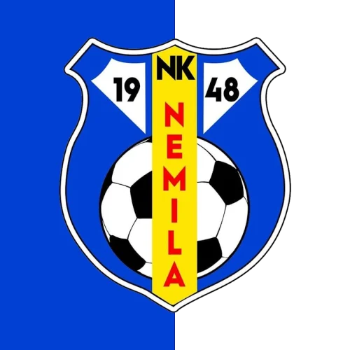 Nemila 