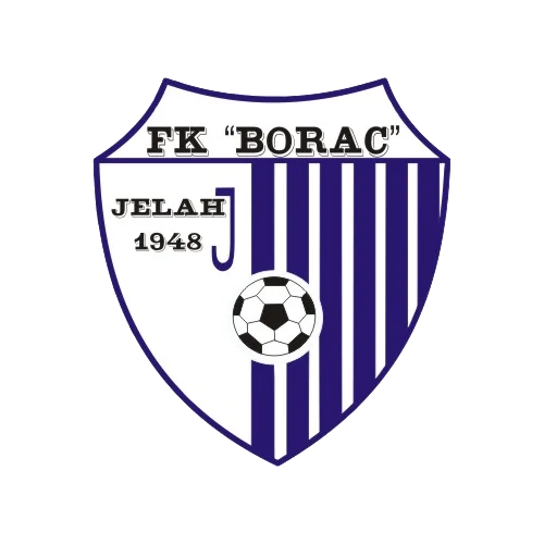 Borac 