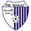 Borac 