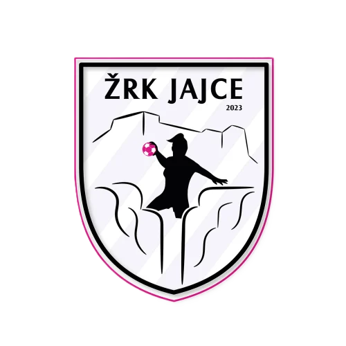 Jajce