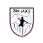 Jajce