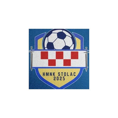 Stolac 