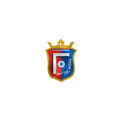 FK Glasinac