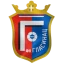 FK Glasinac