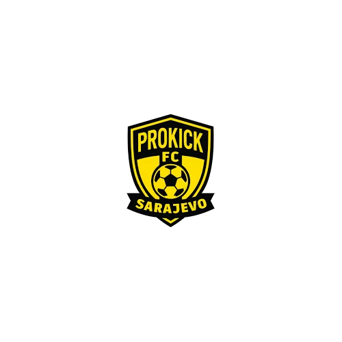 ŠF Prokick