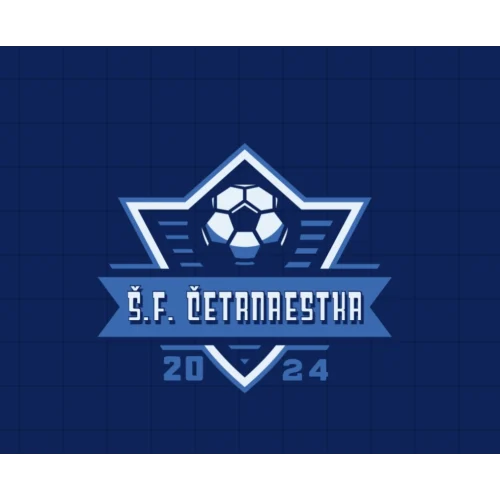 ŠF Četrnaestka