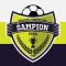 OFK Šampion