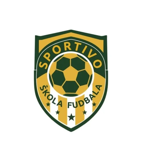 BPAA Sportivo