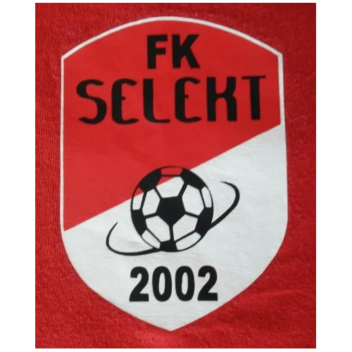 ŠF Selekt