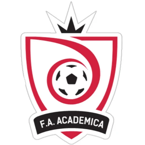 Academica 1