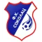 FK Sokolac 2