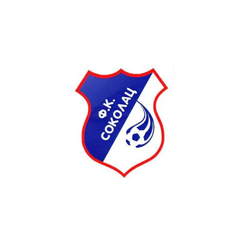 FK Sokolac