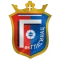 FK Glasinac