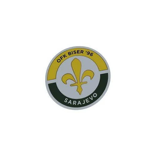 OFK Biser 1
