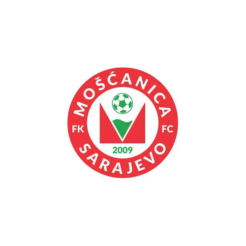 FK Mošćanica