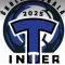 ŠF Inter