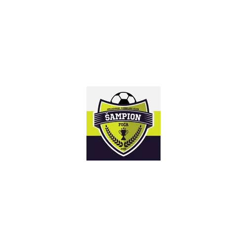 OFK Šampion 1