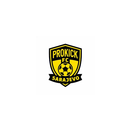 ŠF Prokick