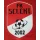 ŠF Selekt