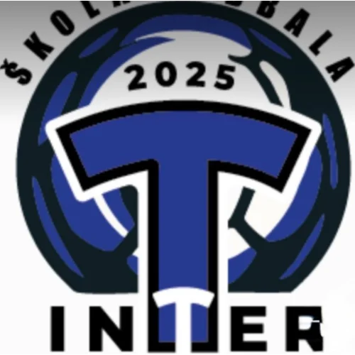 ŠF Inter 