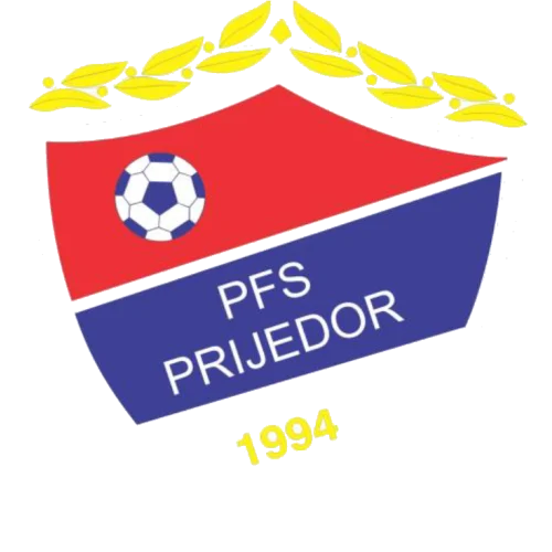 Reprezentacija PFSP 