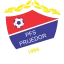 Reprezentacija PFSP 