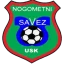 Reprezentacija NS USK 