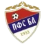 Reprezentacija PFS BL