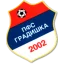 Reprezentacija PFS 
