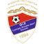 Reprezentacija PFSB
